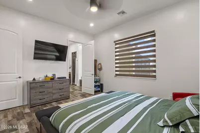389 Camino Armadillo, Rio Rico, AZ 85648 - Photo 23
