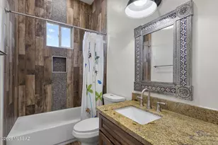 389 Camino Armadillo, Rio Rico, AZ 85648 - Photo 21