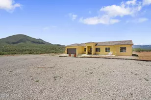 389 Camino Armadillo, Rio Rico, AZ 85648 - Photo 5