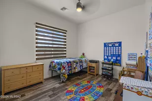 389 Camino Armadillo, Rio Rico, AZ 85648 - Photo 17