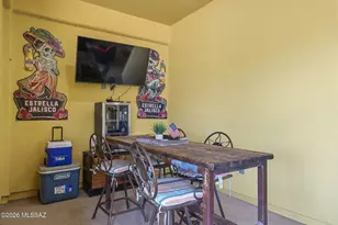 389 Camino Armadillo, Rio Rico, AZ 85648 - Photo 29