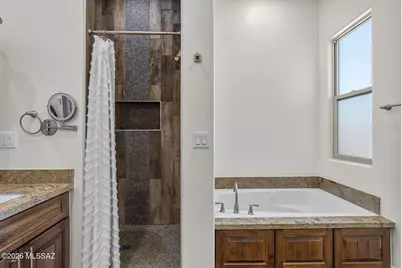 389 Camino Armadillo, Rio Rico, AZ 85648 - Photo 25