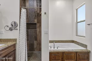 389 Camino Armadillo, Rio Rico, AZ 85648 - Photo 25