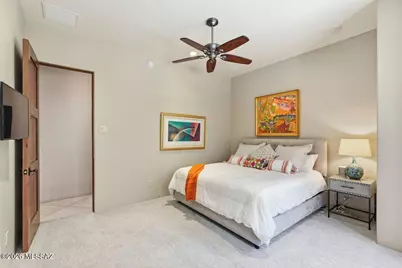 6342 W Sunlit Bridge Place, Marana, AZ 85658 - Photo 31