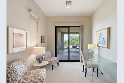 6342 W Sunlit Bridge Place, Marana, AZ 85658 - Photo 25