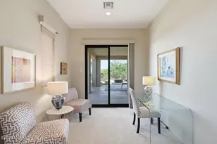 6342 W Sunlit Bridge Pl, Marana, AZ 85658 - Photo 25