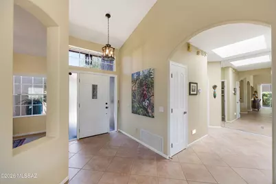 65555 E Canyon Drive, Saddlebrooke, AZ 85739 - Photo 29