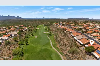 65555 E Canyon Drive, Saddlebrooke, AZ 85739 - Photo 49