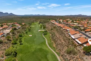 65555 E Canyon Dr, Tucson, AZ 85739 - Photo 49