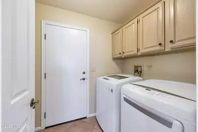 65555 E Canyon Drive, Saddlebrooke, AZ 85739 - Photo 27