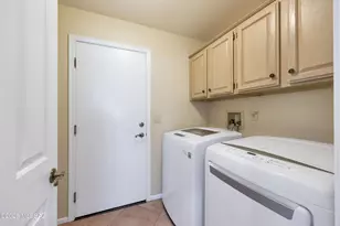 65555 E Canyon Dr, Tucson, AZ 85739 - Photo 27