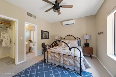 65555 E Canyon Drive, Saddlebrooke, AZ 85739 - Photo 7