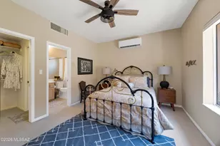 65555 E Canyon Dr, Tucson, AZ 85739 - Photo 7