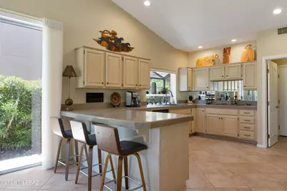 65555 E Canyon Drive, Saddlebrooke, AZ 85739 - Photo 23