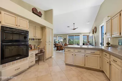 65555 E Canyon Drive, Saddlebrooke, AZ 85739 - Photo 25
