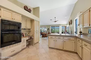 65555 E Canyon Dr, Tucson, AZ 85739 - Photo 25