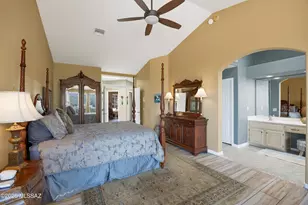 65555 E Canyon Dr, Tucson, AZ 85739 - Photo 33