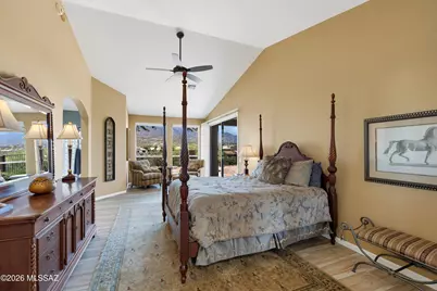 65555 E Canyon Drive, Saddlebrooke, AZ 85739 - Photo 31