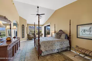 65555 E Canyon Dr, Tucson, AZ 85739 - Photo 31