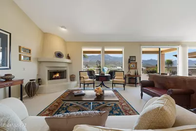 65555 E Canyon Drive, Saddlebrooke, AZ 85739 - Photo 15