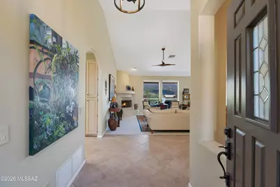 65555 E Canyon Drive, Saddlebrooke, AZ 85739 - Photo 13