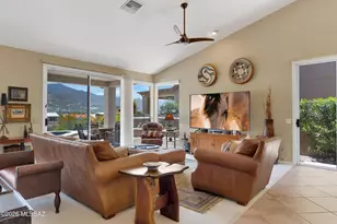 65555 E Canyon Dr, Tucson, AZ 85739 - Photo 17