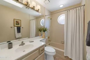 65555 E Canyon Dr, Tucson, AZ 85739 - Photo 37
