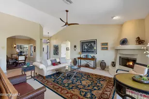 65555 E Canyon Dr, Tucson, AZ 85739 - Photo 19