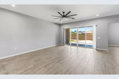 8903 W Weeping Dalea Drive, Marana, AZ 85653 - Photo 7