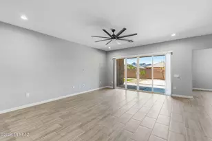 8903 W Weeping Dalea Dr, Marana, AZ 85653 - Photo 7