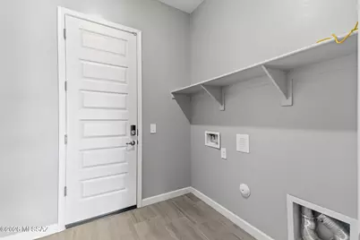 8903 W Weeping Dalea Drive, Marana, AZ 85653 - Photo 29