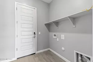 8903 W Weeping Dalea Dr, Marana, AZ 85653 - Photo 29