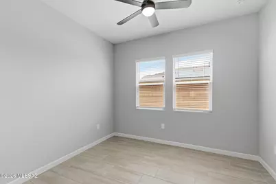 8903 W Weeping Dalea Drive, Marana, AZ 85653 - Photo 23