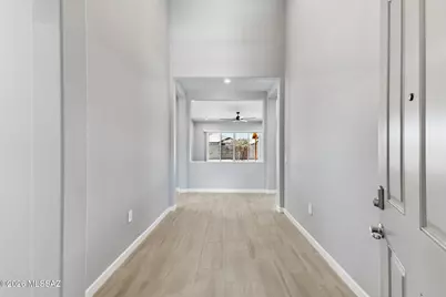 8903 W Weeping Dalea Drive, Marana, AZ 85653 - Photo 5
