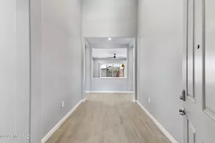 8903 W Weeping Dalea Dr, Marana, AZ 85653 - Photo 5
