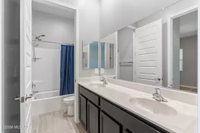 8903 W Weeping Dalea Drive, Marana, AZ 85653 - Photo 27