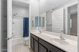 8903 W Weeping Dalea Dr, Marana, AZ 85653 - Photo 27