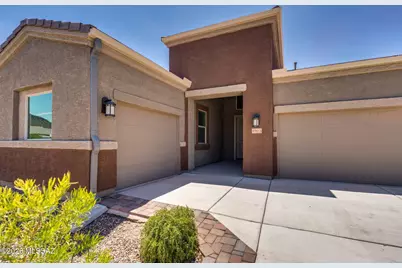 8903 W Weeping Dalea Drive, Marana, AZ 85653 - Photo 3