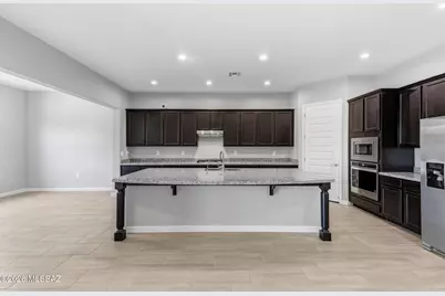 8903 W Weeping Dalea Drive, Marana, AZ 85653 - Photo 13
