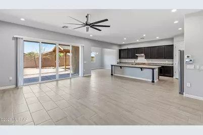 8903 W Weeping Dalea Drive, Marana, AZ 85653 - Photo 9