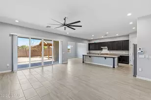 8903 W Weeping Dalea Dr, Marana, AZ 85653 - Photo 9
