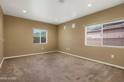 2642 S Falcon View Drive, Tucson, AZ 85713 - Photo 11