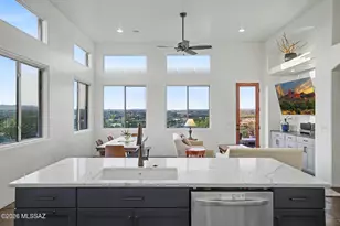 1775 E Buck Ridge Pl, Oro Valley, AZ 85737 - Photo 19