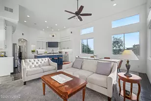 1775 E Buck Ridge Pl, Oro Valley, AZ 85737 - Photo 15