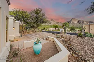 1775 E Buck Ridge Pl, Oro Valley, AZ 85737 - Photo 7