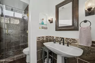 1775 E Buck Ridge Pl, Oro Valley, AZ 85737 - Photo 27