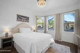 1775 E Buck Ridge Pl, Oro Valley, AZ 85737 - Photo 23