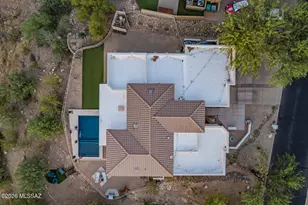 1775 E Buck Ridge Pl, Oro Valley, AZ 85737 - Photo 43