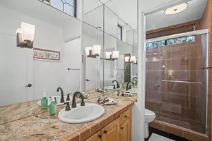 1775 E Buck Ridge Pl, Oro Valley, AZ 85737 - Photo 25
