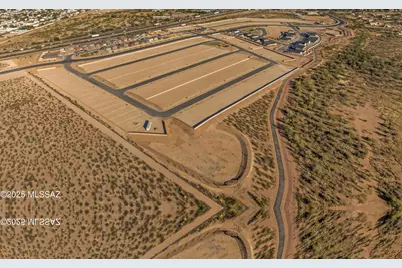 5978 E Jayden Lane, Tucson, AZ 85756 - Photo 9